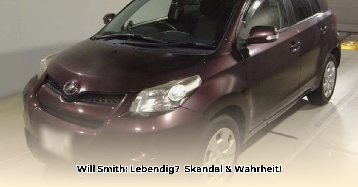 ist-will-smith-noch-am-leben